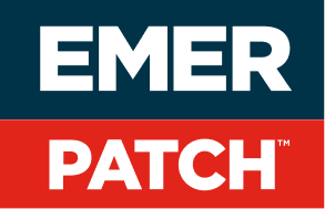 Emer Patch