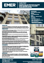 Resource Image