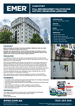 Resource Image