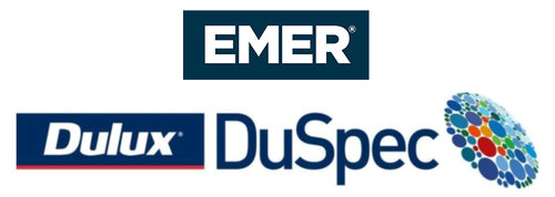 Emer logo