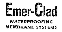 Old Emer Logo